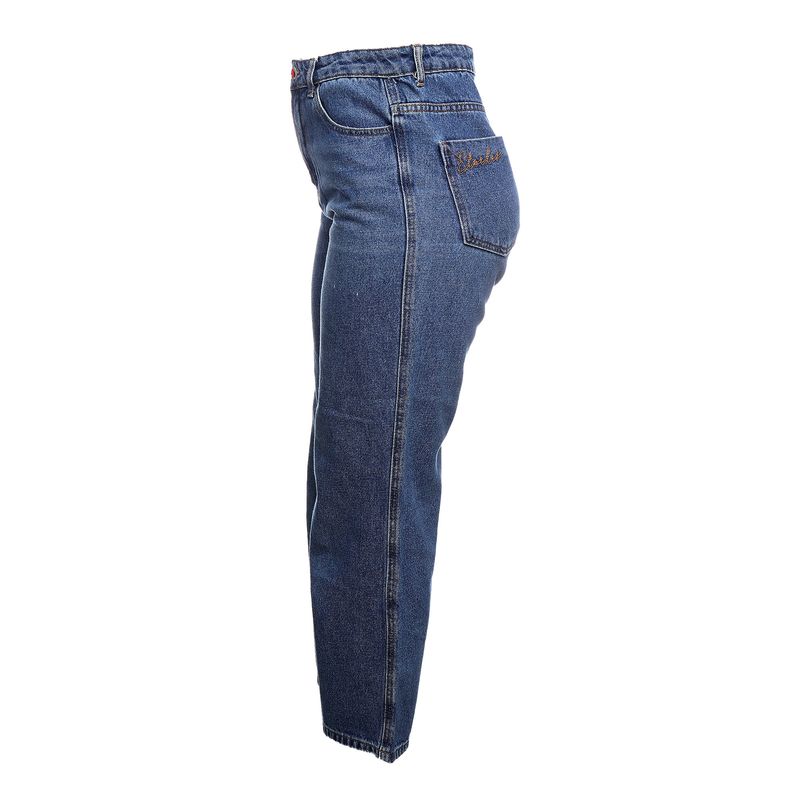 Calca-Etoiles-Jeans-Bordado-Bolso