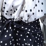 Macacao-Cris-Barros-Estampado-Preto-e-Branco-