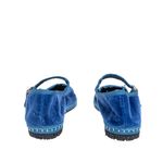 Sapatilha-Flabelus-Veludo-Azul-