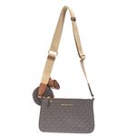 Bolsa-Michael-Kors-Transversal-Monograma