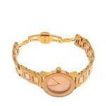 Relogio-Movado-Feminino-Aco-Dourado-3601104