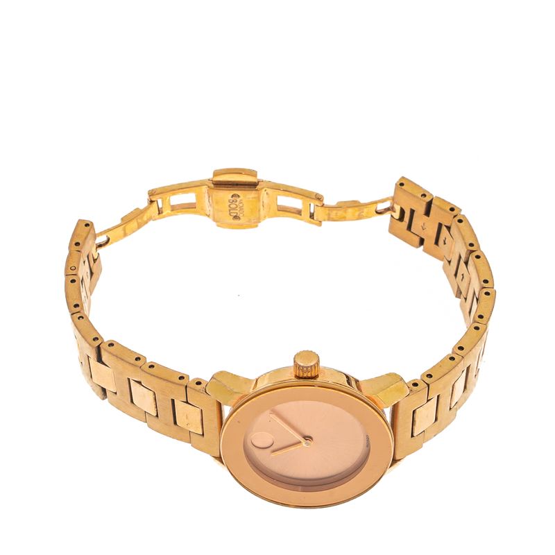 Relogio-Movado-Feminino-Aco-Dourado-3601104