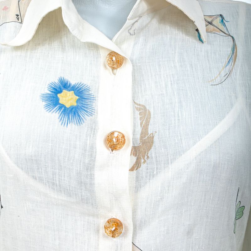 Vestido-Leticia-Gonzaga-Longo-Estampado-