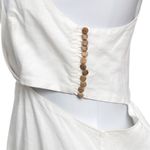 Vestido-Lilly-Sarti-Linho-Branco