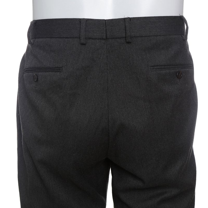 Calca-Ralph-Lauren-Cinza-