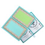 Baralho-Tiffany---Co-Azul-e-Verde