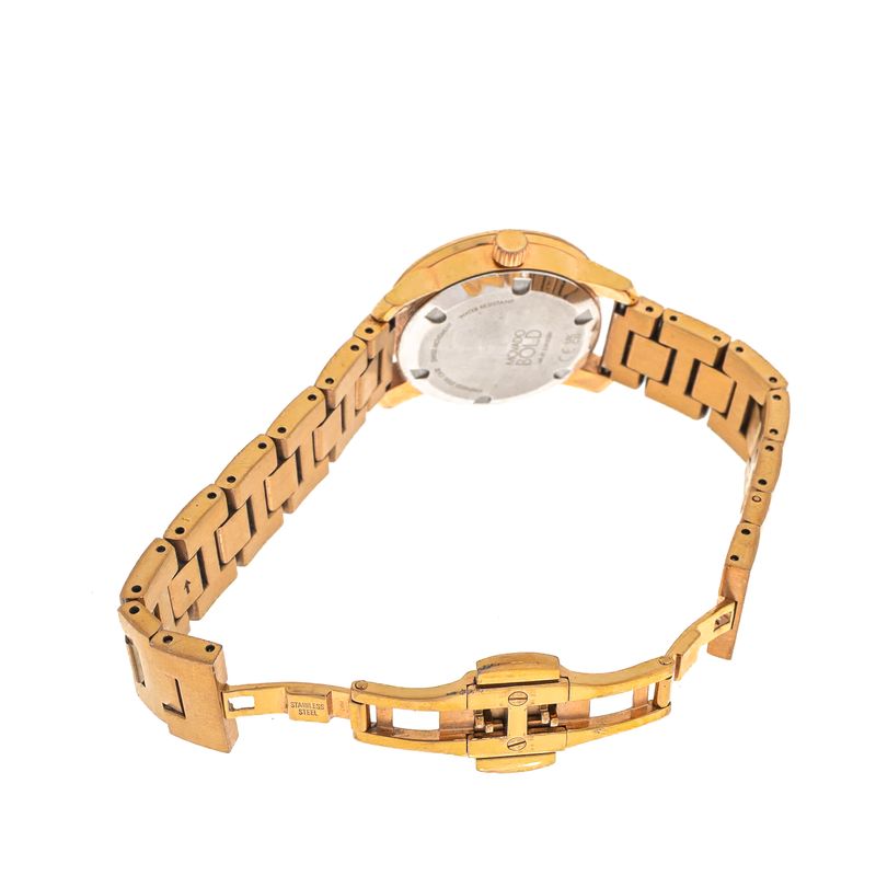 Relogio-Movado-Feminino-Aco-Dourado-3601104