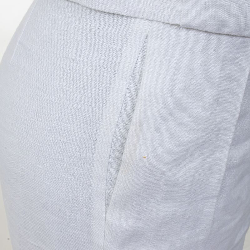 Conjunto-Linho-Branco-