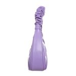 Bolsa-JW-Pei-Gabbi-Lilas