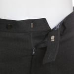 Calca-Ralph-Lauren-Cinza-