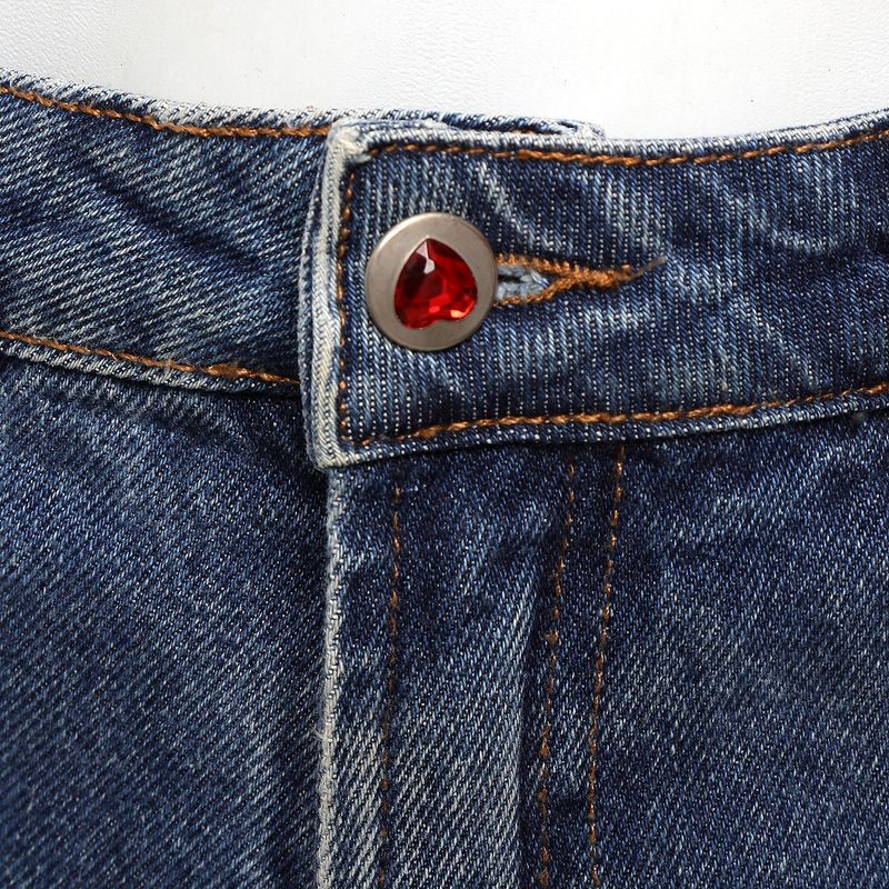Calca-Etoiles-Jeans-Bordado-Bolso