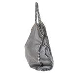 Bolsa-Stella-McCartney-Falabella-Mini-Cinza-