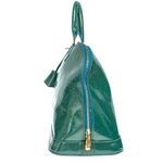 Bolsa-Louis-Vuitton-Alma-Verde-