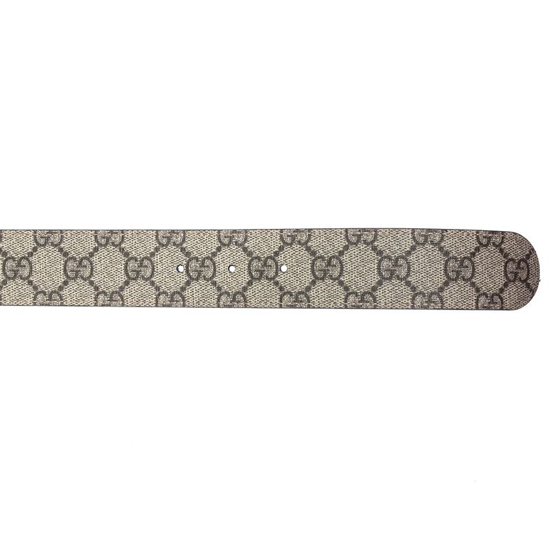 Cinto-Gucci-GG-Monograma-