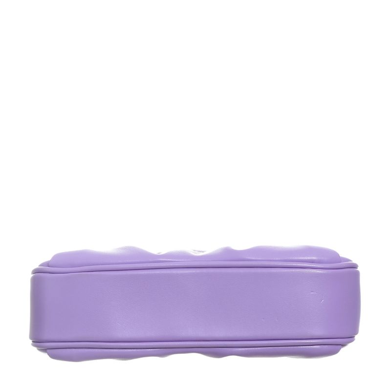 Bolsa-JW-Pei-Gabbi-Lilas