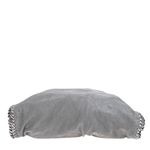 Bolsa-Stella-McCartney-Falabella-Mini-Cinza-