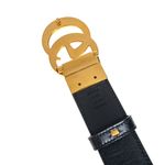 Cinto-Gucci-GG-Monograma-