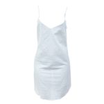 Vestido-Leticia-Gonzaga-Longo-Estampado-