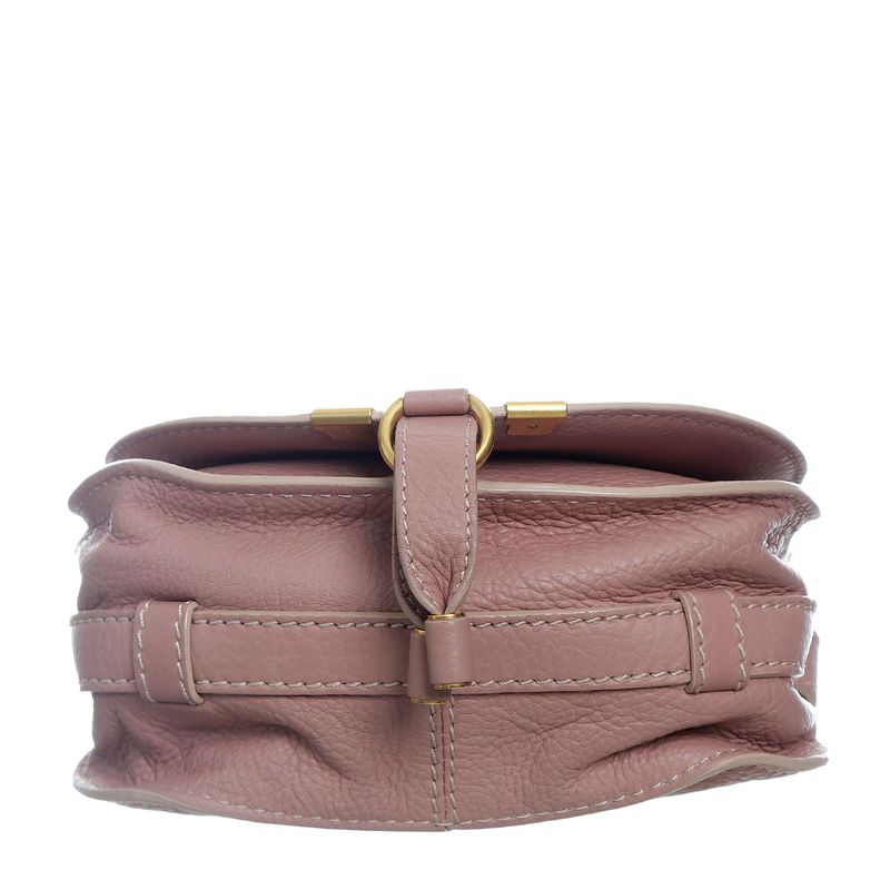 Bolsa-Chloe-Marcie-Pequena-Couro-Rosa-Claro