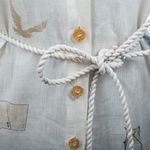 Vestido-Leticia-Gonzaga-Longo-Estampado-