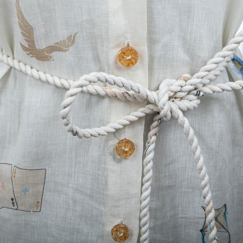 Vestido-Leticia-Gonzaga-Longo-Estampado-