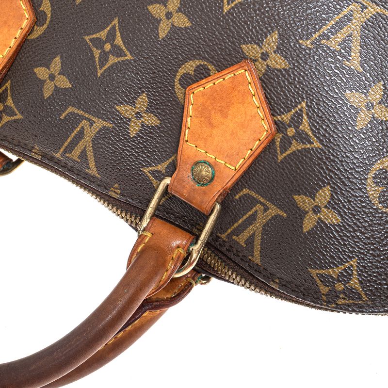 Bolsa-Louis-Vuitton-Alma-Monograma