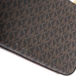 Bolsa-Michael-Kors-Transversal-Monograma