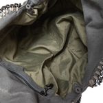 Bolsa-Stella-McCartney-Falabella-Mini-Cinza-