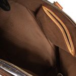 Bolsa-Louis-Vuitton-Alma-Monograma