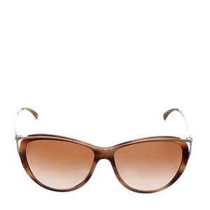 Óculos Chanel 5179 Acetato Bege