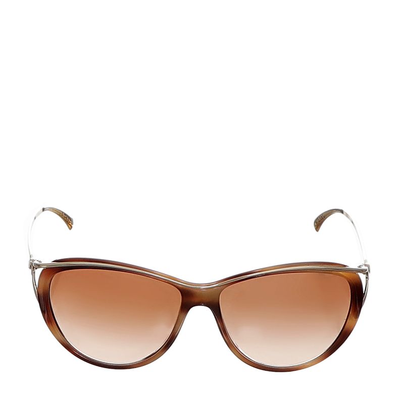 Oculos-Chanel-5179-Acetato-Bege