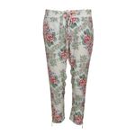 Calca-Mixed-Seda-Floral