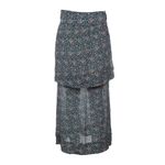 Saia-Mixed-Estampada-Azul
