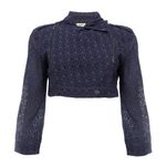 Jaqueta-Diesel-Laise-Azul-