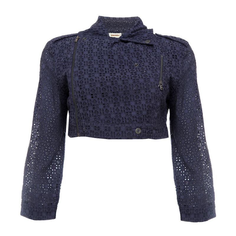 Jaqueta-Diesel-Laise-Azul-