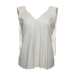 Blusa-Sophia-Hegg-Bege
