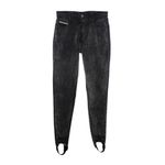 Calca-Diesel-Jeans-com-Pezinho