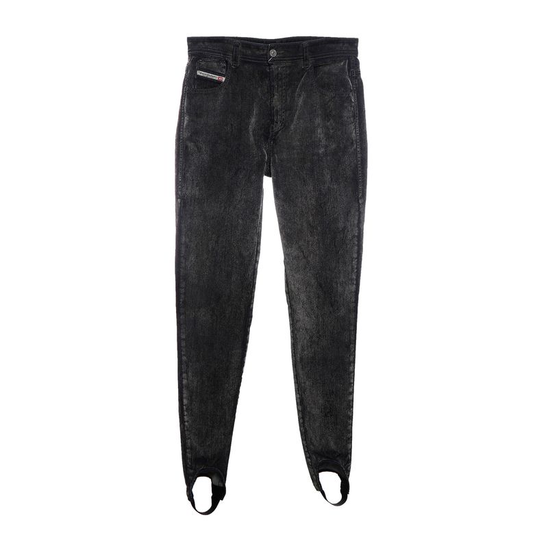 Calca-Diesel-Jeans-com-Pezinho