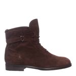 Bota-Bally-Camurca-Marrom