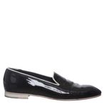 Loafer-Paul-Smith-Verniz-Preto
