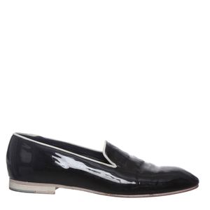 Loafer Paul Smith Verniz Preto