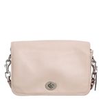 Bolsa-Coach-Transversal-Rosa-Claro