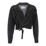 Jaqueta-Andrea-Bogosian-Bordada-Jeans-