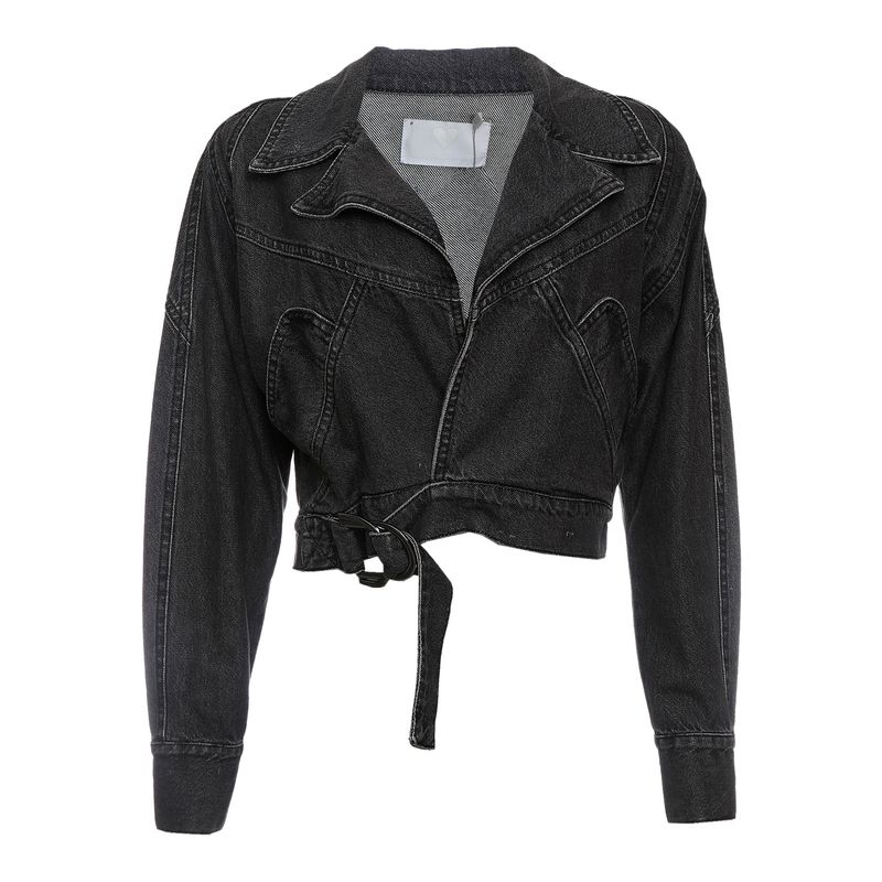 Jaqueta-Andrea-Bogosian-Bordada-Jeans-