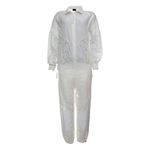 Conjunto-Andrea-Bogosian-Linho-com-Renda-Branco