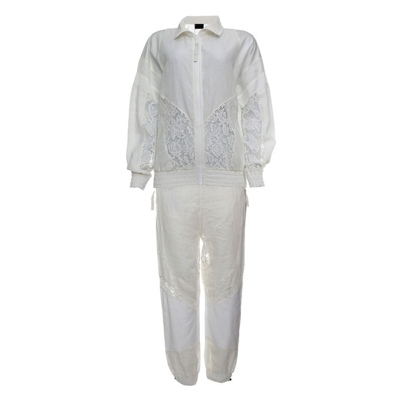 Conjunto-Andrea-Bogosian-Linho-com-Renda-Branco