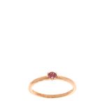 Anel-Pandora-Solitario-Dourado-com-Pedra-Rosa