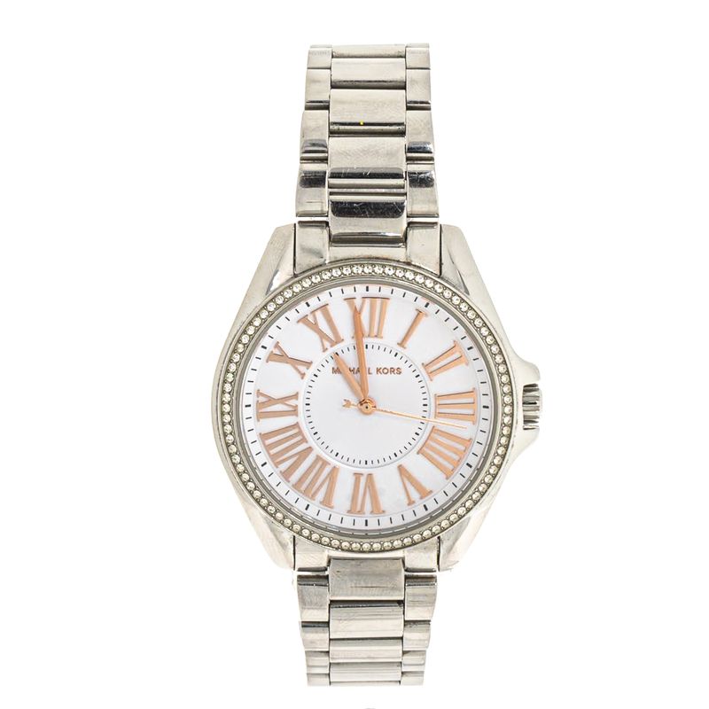 Relogio-Michael-Kors-MK-3567A-Prateado