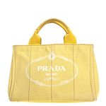 Bolsa-Prada-Lona-Canapa-Amarela-