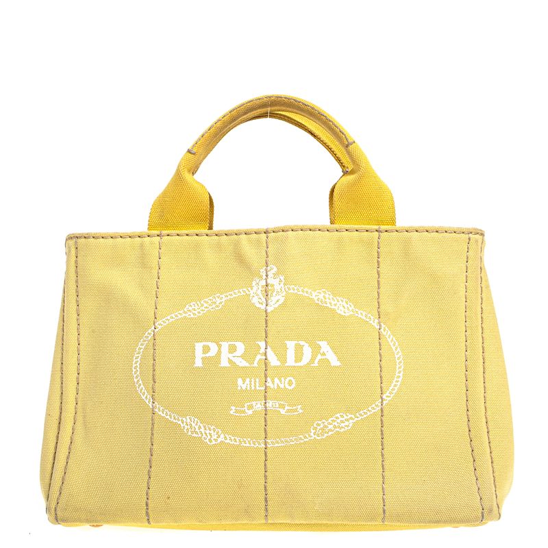 Bolsa-Prada-Lona-Canapa-Amarela-